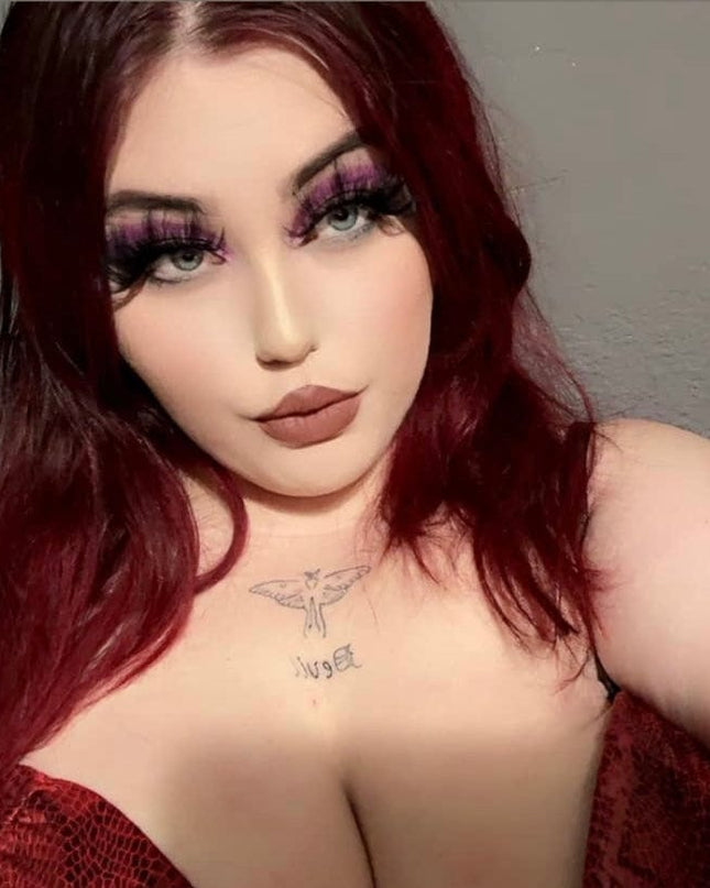 Intimaly Pocket Pussy Feel Raven Lotus