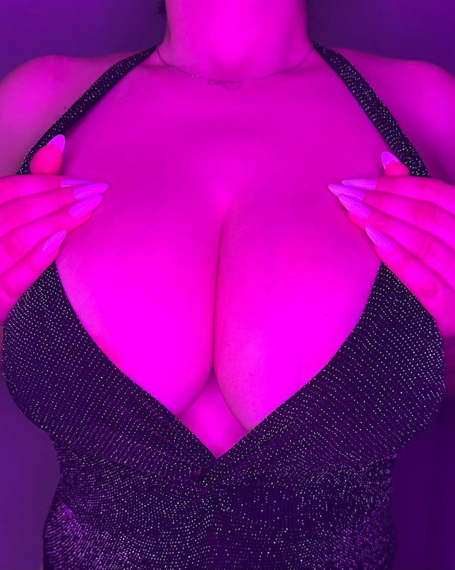 Intimaly Pocket Pussy Feel Realboobiegirl