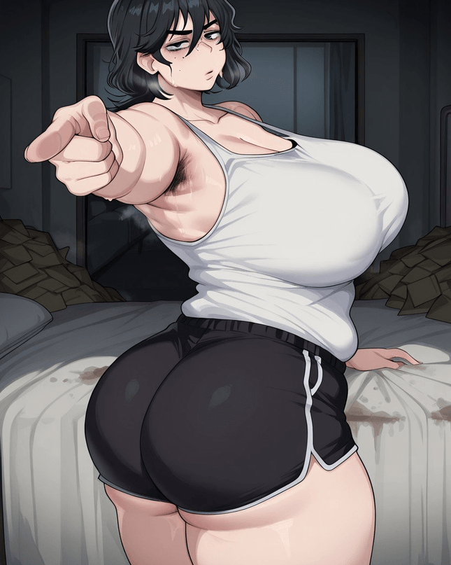 Intimaly Pocket Pussy Feel Reficul