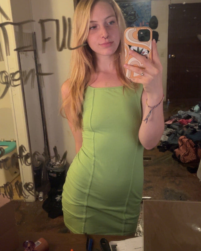 Intimaly Pocket Pussy Feel Renee