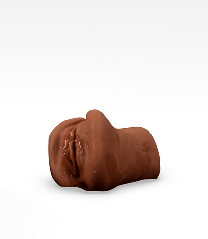 Intimaly Pocket Pussy Feel Rexie Plexie