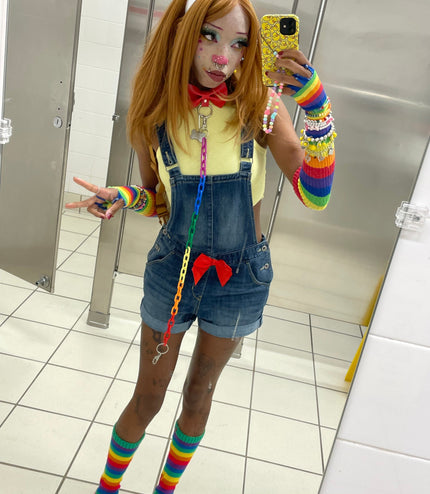 Intimaly Pocket Pussy Feel Rexie Plexie