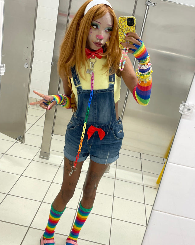 Intimaly Pocket Pussy Feel Rexie Plexie