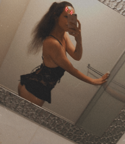 Intimaly Pocket Pussy Feel Rhea babe