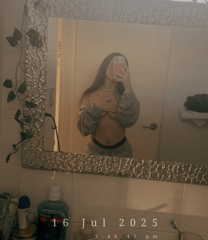 Intimaly Pocket Pussy Feel Rhea babe