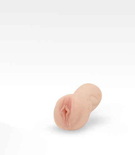 Intimaly Pocket Pussy Feel Rheya Heart