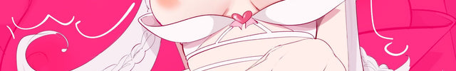 Intimaly Pocket Pussy Feel Rheya Heart
