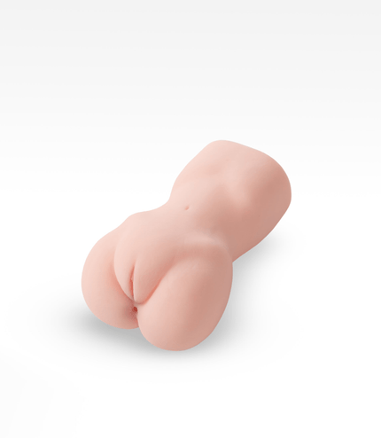 Intimaly Pocket Pussy Feel Rihll