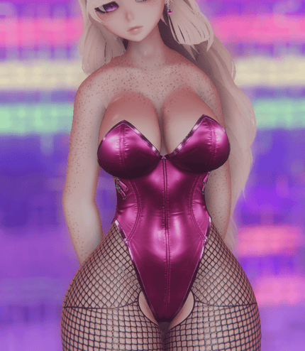 Intimaly Pocket Pussy Feel Rihll