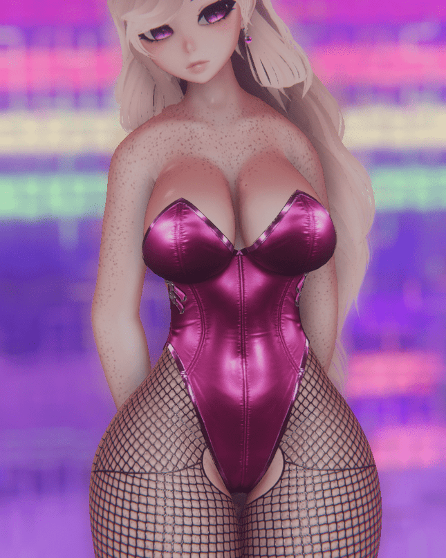 Intimaly Pocket Pussy Feel Rihll