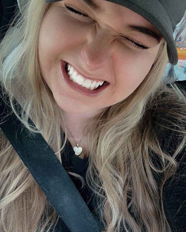 Intimaly Pocket Pussy Feel Riley Tyler