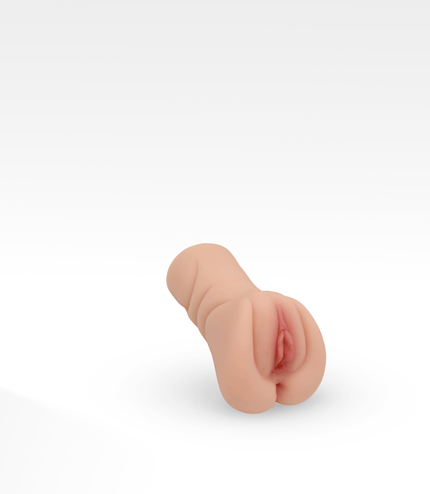 Intimaly Pocket Pussy Feel Rina Ravena