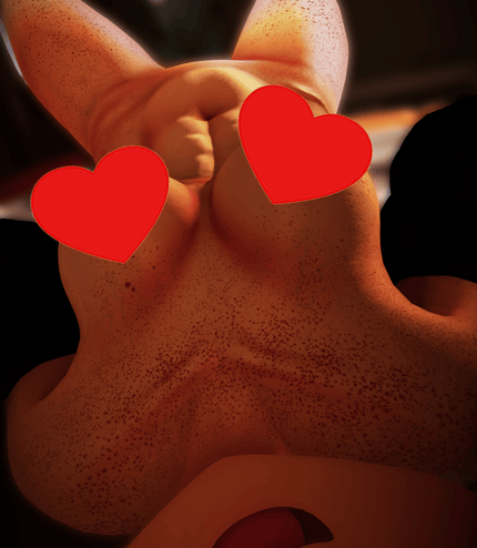 Intimaly Pocket Pussy Feel Rook