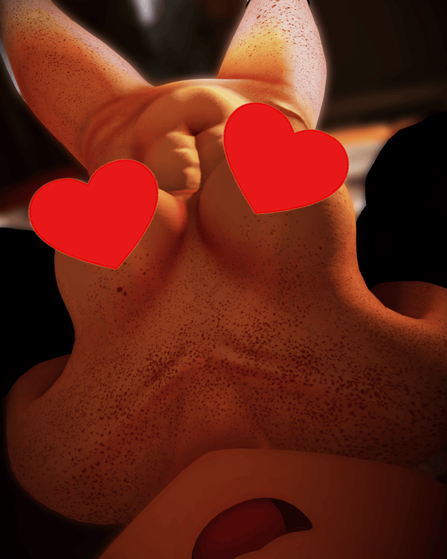 Intimaly Pocket Pussy Feel Rook