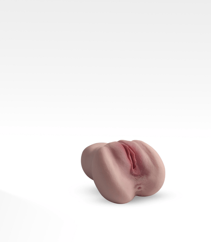 Intimaly Pocket Pussy Feel Rook