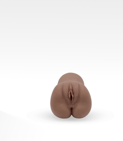 Intimaly Pocket Pussy Feel Rosathecreamer