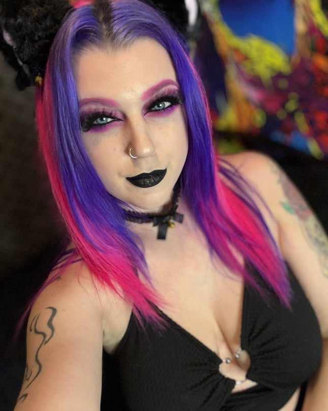 Intimaly Pocket Pussy Feel Roxxi Diamond