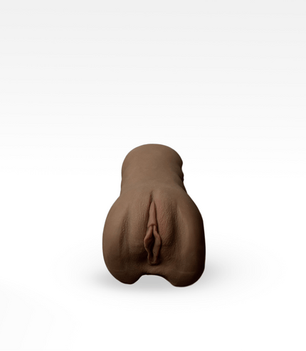 Intimaly Pocket Pussy Feel Roxy Fox