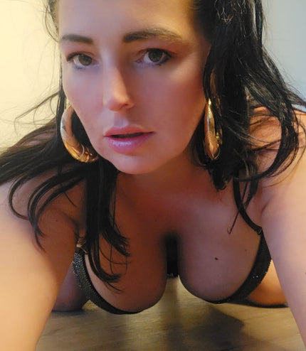 Intimaly Pocket Pussy Feel Roxydeeper88