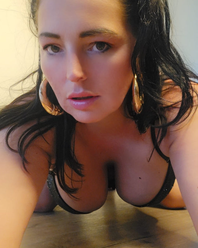 Intimaly Pocket Pussy Feel Roxydeeper88