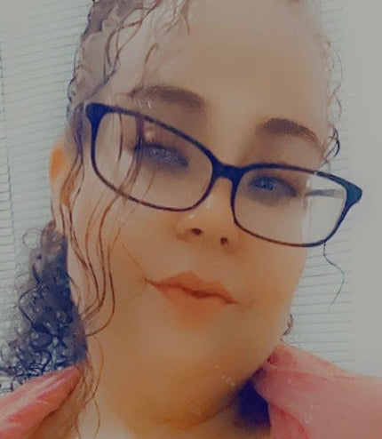 Intimaly Pocket Pussy Feel Rubia1016