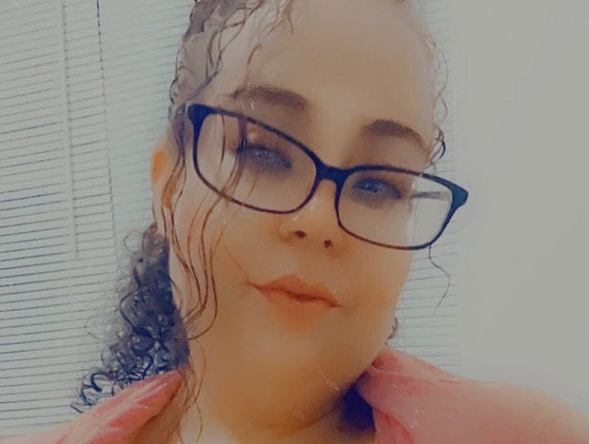 Intimaly Pocket Pussy Feel Rubia1016