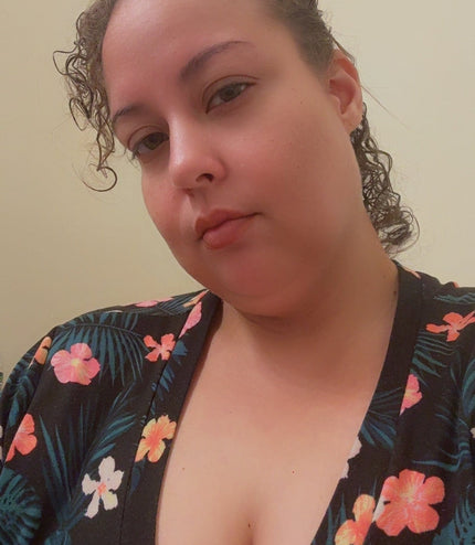 Intimaly Pocket Pussy Feel Rubia1016