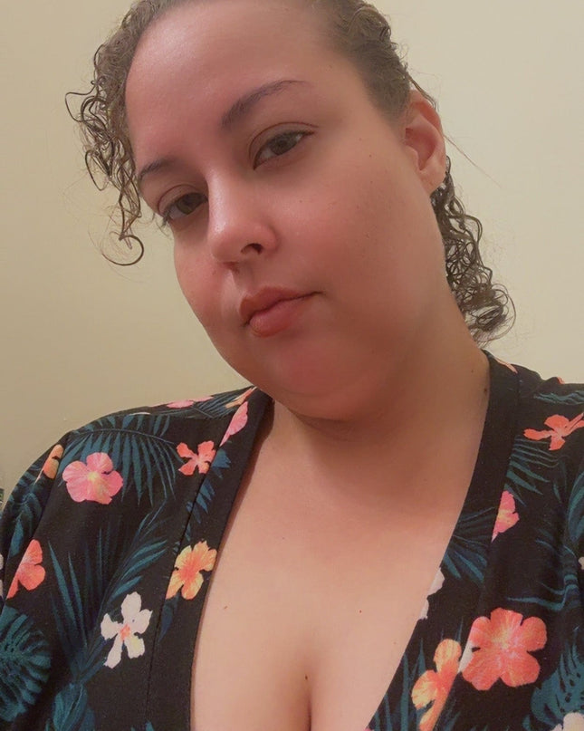 Intimaly Pocket Pussy Feel Rubia1016