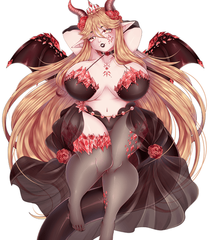 Intimaly Pocket Pussy Feel Rubyne Amsery