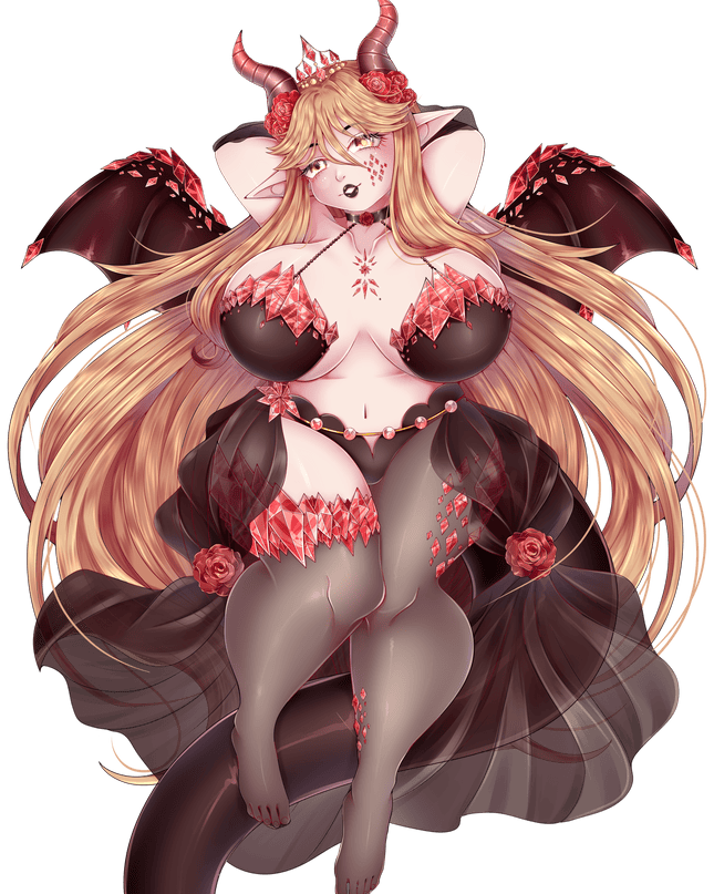 Intimaly Pocket Pussy Feel Rubyne Amsery