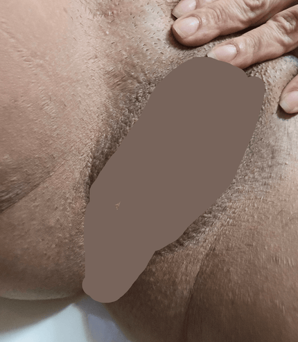 Intimaly Pocket Pussy Feel RubyVonClimax