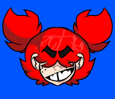 Intimaly Pocket Pussy Feel Ruth