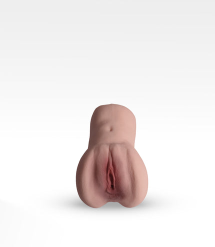 Intimaly Pocket Pussy Feel Ruubichan