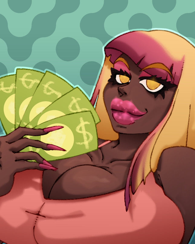 Intimaly Pocket Pussy Feel rwsfbb