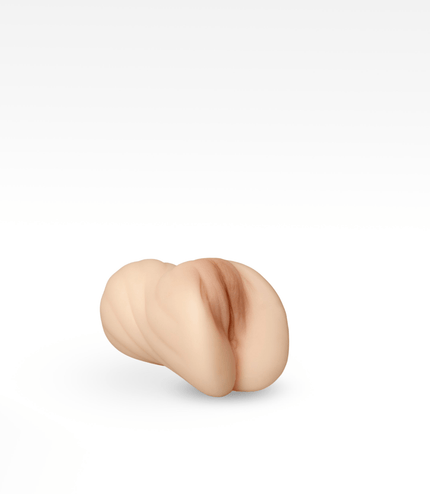 Intimaly Pocket Pussy Feel Sado Hentai