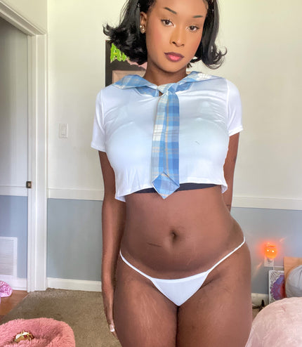 Intimaly Pocket Pussy Feel Sadshordiexo