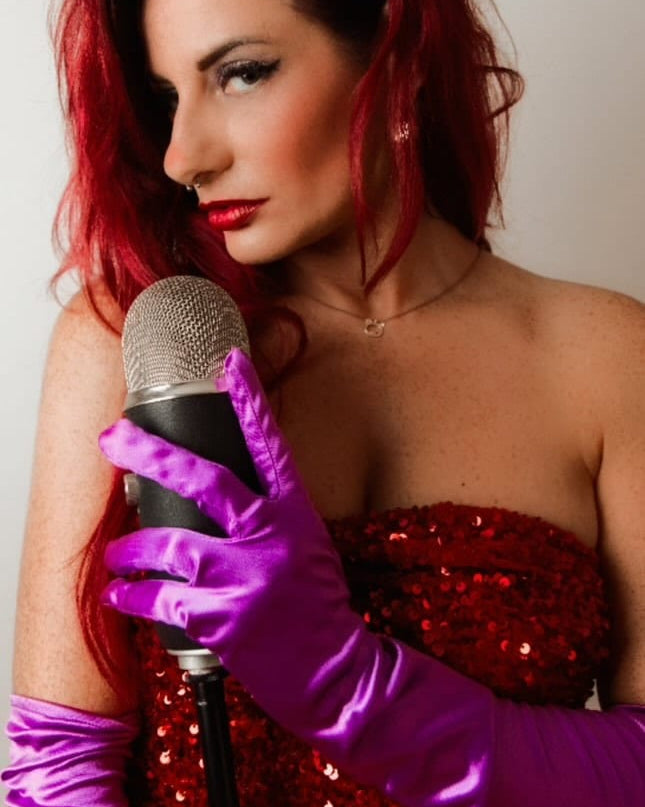 Intimaly Pocket Pussy Feel Sally Valentine