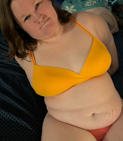 Intimaly Pocket Pussy Feel SammyPie