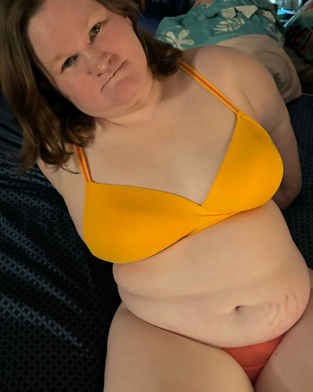 Intimaly Pocket Pussy Feel SammyPie