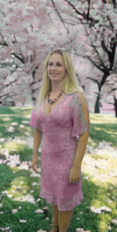 Intimaly Pocket Pussy Feel Sandra D Olsson