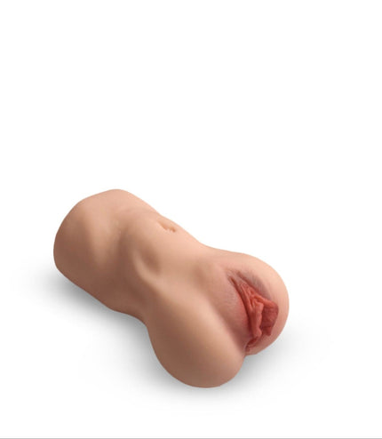 Intimaly Pocket Pussy Feel Sandrababie