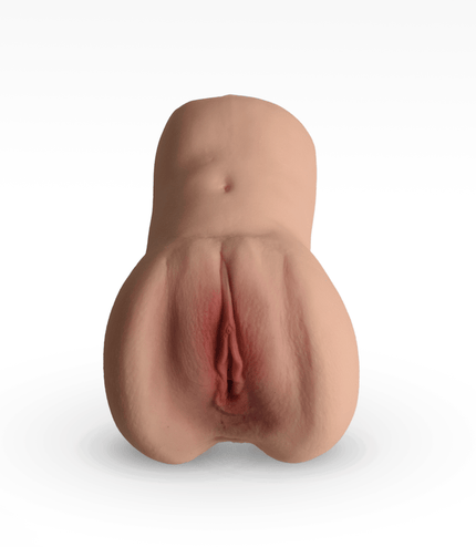 Intimaly Pocket Pussy Feel Sara Bella