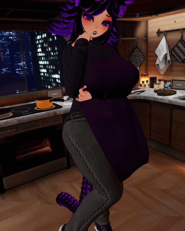 Intimaly Pocket Pussy Feel Sarachiku