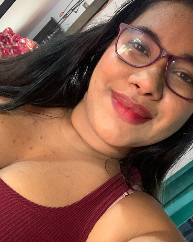 Intimaly Pocket Pussy Feel Saritapaisa