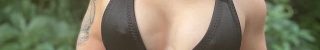 Intimaly Pocket Pussy Feel Sassee Cassee