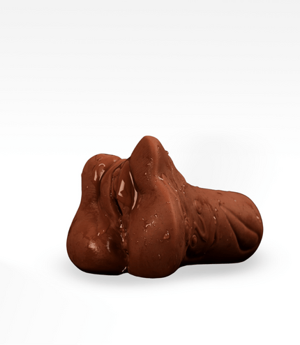 Intimaly Pocket Pussy Feel Savage Coco