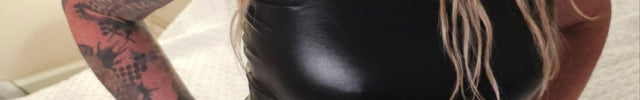 Intimaly Pocket Pussy Feel Scarlette Fever