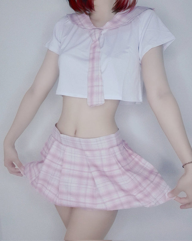 Intimaly Pocket Pussy Feel Scylla Brantley