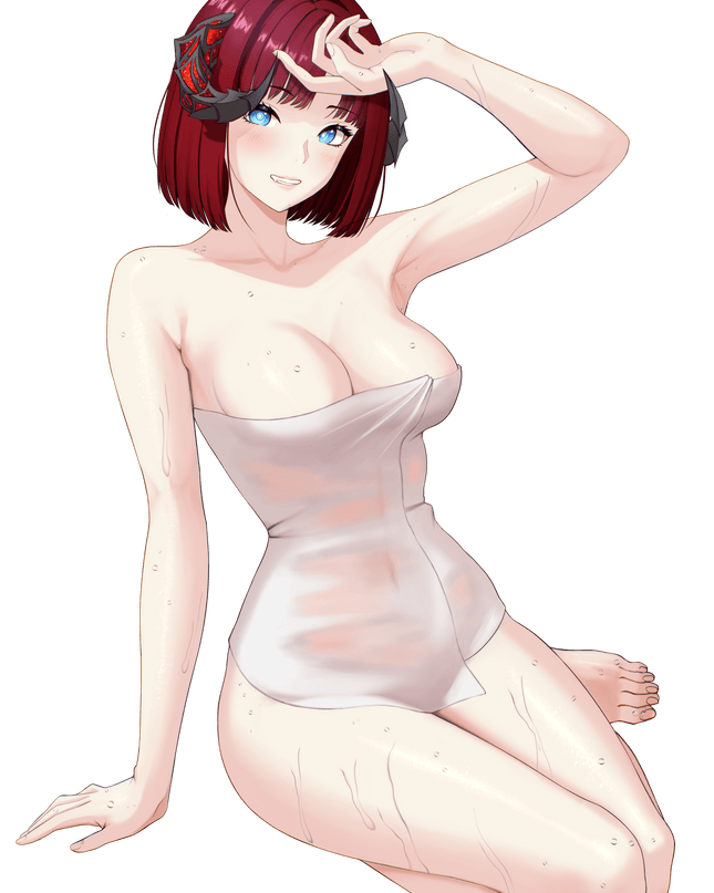 Intimaly Pocket Pussy Feel Scylla Brantley