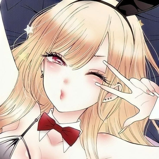 Intimaly Pocket Pussy Feel SealCherry